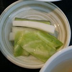 中国レストラン 雪園 - 