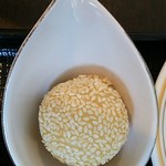 中国レストラン 雪園 - 