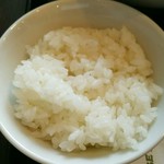 中国レストラン 雪園 - 