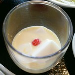 中国レストラン 雪園 - 