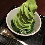 京はやしや - 料理写真: