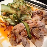 過門香 銀座本店 - 