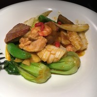 過門香 銀座本店 - 