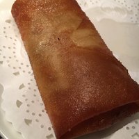 過門香 銀座本店 - 