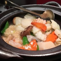 過門香 銀座本店 - 
