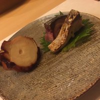 蔵六雄山 - 