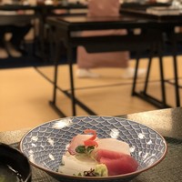 魚三楼 - 