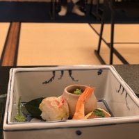 魚三楼 - 