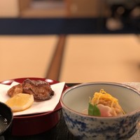 魚三楼 - 