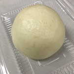 本格手作り中華まん 金包堂 - あんまん