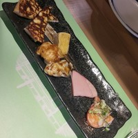 西洋料理 Jules - 