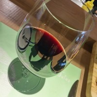 西洋料理 Jules - 