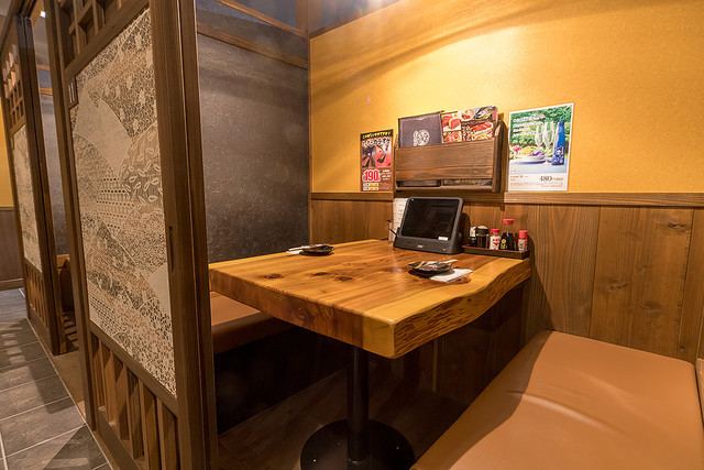 居酒屋さんぱち 東舞鶴店 東舞鶴 居酒屋 食べログ