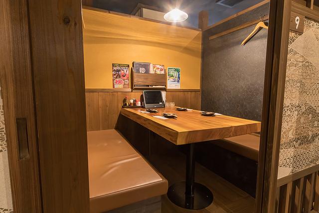 居酒屋さんぱち 東舞鶴店 東舞鶴 居酒屋 食べログ