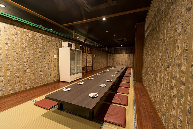 居酒屋さんぱち 東舞鶴店 東舞鶴 居酒屋 食べログ