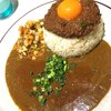 吉田カレー 