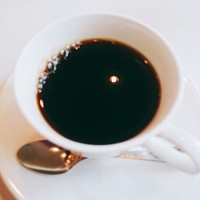 フリコトー - 