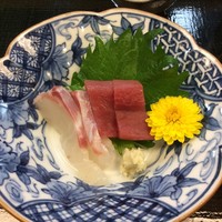 貴久政 - 