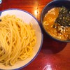 つけ麺 石ばし