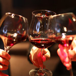 バー カヴァロ - 