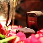 バー カヴァロ - 