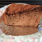 鶴子屋 - ケーキ108円