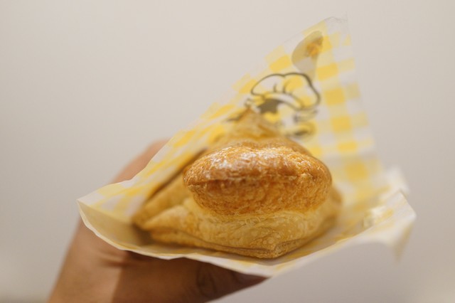 東京ミルクチーズ工場 カウカウキッチン Equia北千住店 東京ミルクチーズ工場 Cow Cow Kitchen 北千住 スイーツ その他 食べログ