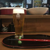 おばんざい ほんだ