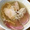 中村麺三郎商店