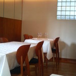 RISTORANTE MASSA - 