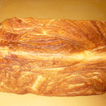 モンシェール - ﾌﾟﾚｰﾝ2斤