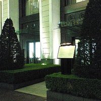 ロオジエ - 