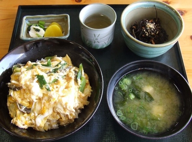 アカメ館 中村 郷土料理 その他 食べログ