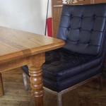 アナログ カフェ ラウンジ トーキョー - 