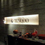 Dining & Bar TENQOO - 