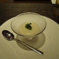 Dining & Bar TENQOO - 
