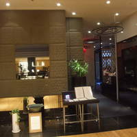 ＳＩＬＩＮ 火龍園 - 