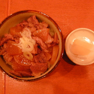 炭火串焼き　すぎたま