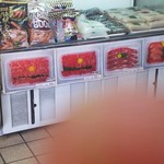 そまもと精肉店 - 