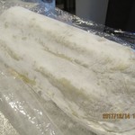 パテイスリー ケイ アシカリ - 