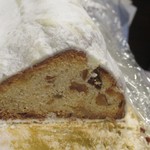 パテイスリー ケイ アシカリ - 