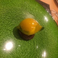しまなみふれんち Murakami - 