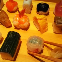 祇をん 豆寅 祇園店 - 