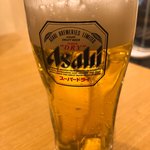 肉玉屋 - 