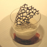 ロドラント ミノルナキジン - アミューズ