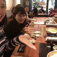 しゃぶしゃぶ KINTAN 代官山本店 - 