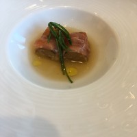 ラ・フェット ひらまつ - 