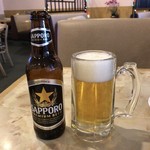 Two Guys From Hong Kong - Sapporo♪