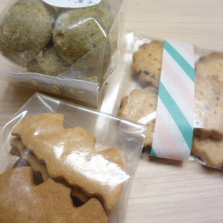 こうもり菓子_1