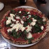 SouthCreek Pizza Co. - 料理写真:Daily Pie♪